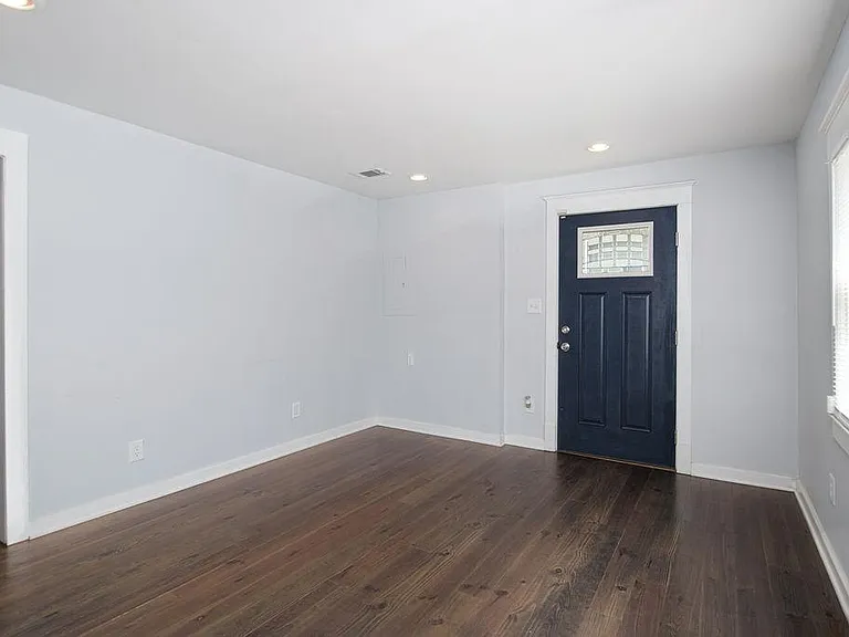 850 Fulton Ter SE — Photo 5