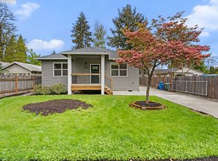 2700 E 27th St, Vancouver, WA 98661