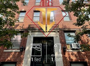 75 W 37th St #23A, Bayonne, NJ 07002