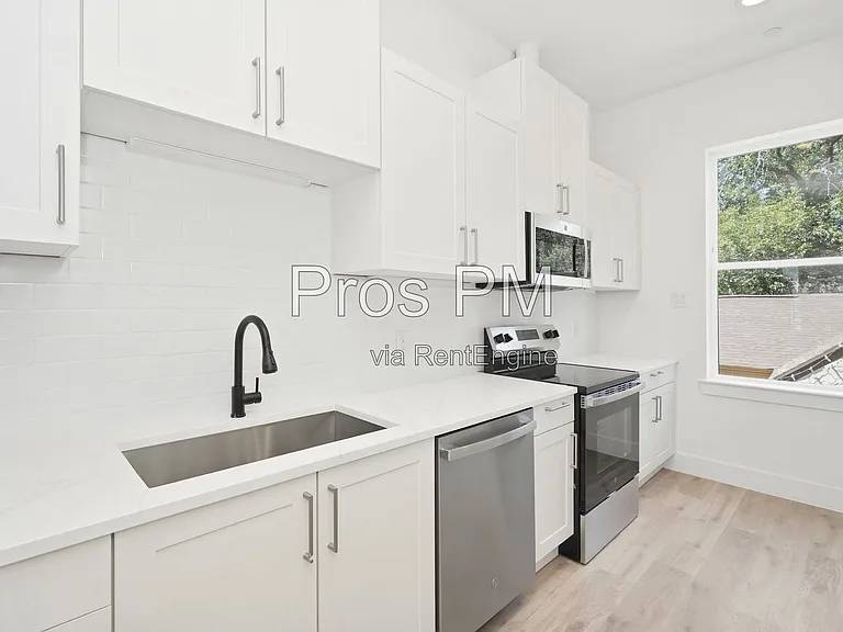 2226 Shea Rd #102 — Photo 13