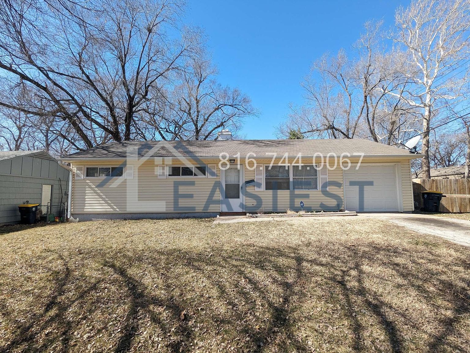 11222 McKinley Ave, Kansas City, MO 64134 Zillow