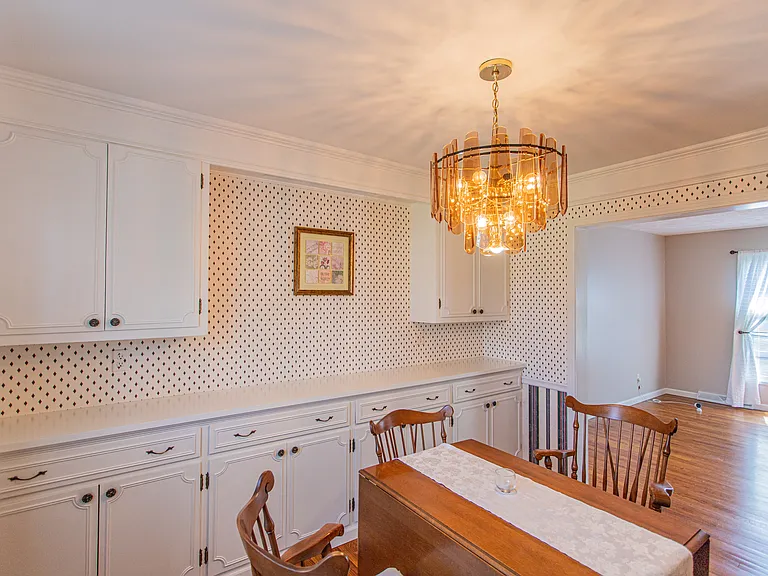 4097 Longhill Dr SE — Photo 15