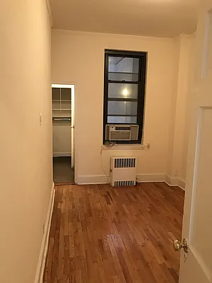 Rented by AJ Clarke | media 7