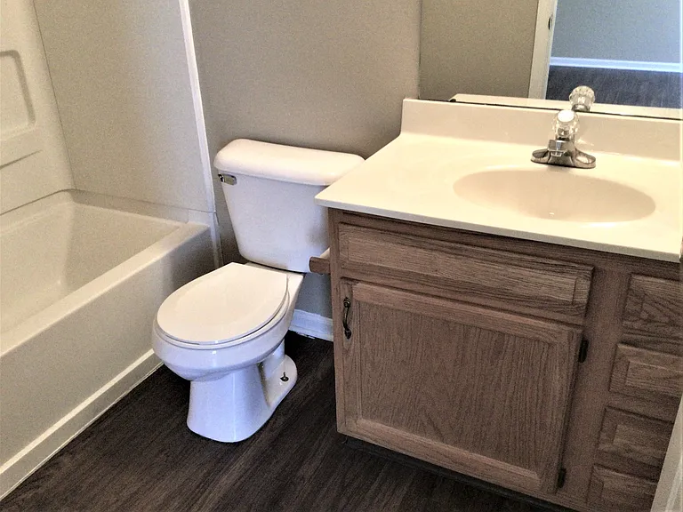 221 Choctaw Cir — Photo 12