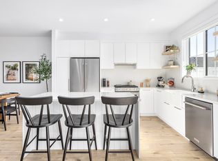 6366 Dairy Ave #2, Delta, BC