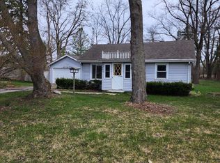 6490 Stroebel Rd, Saginaw, MI 48609