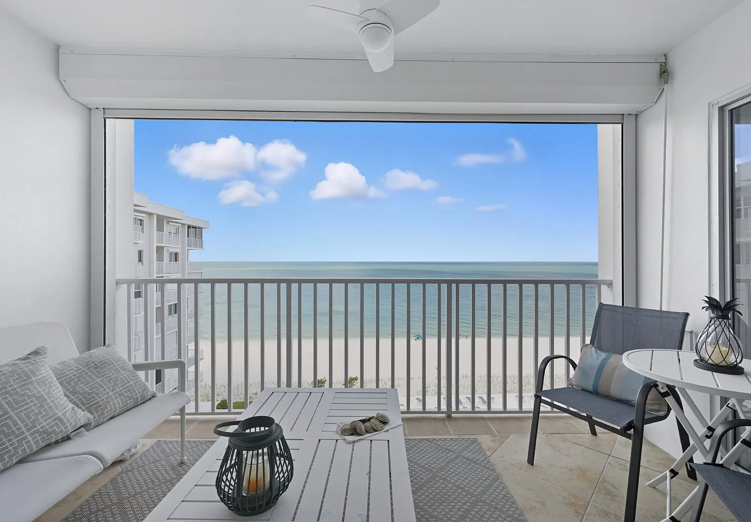 2 bed, 2.0 bath, 1213 sqft, $12,000 — Photo 1