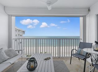 3443 Gulf Shore Blvd N APT 711, Naples, FL 34103