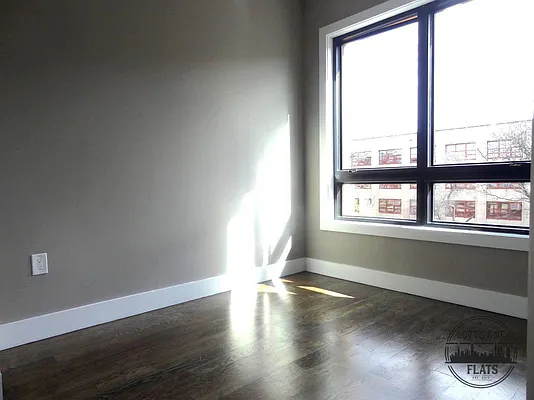 Rented by Lofts and Flats LLC | media 5