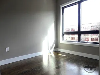 Rented by Lofts and Flats LLC