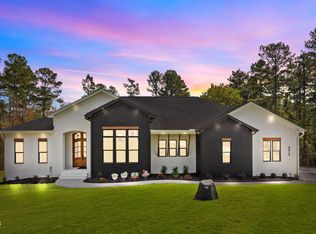 3914 Sage Ct, Wake Forest, NC 27587