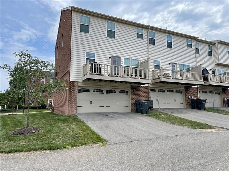 708 Broadmore Ln, Wexford, PA 15090 Zillow