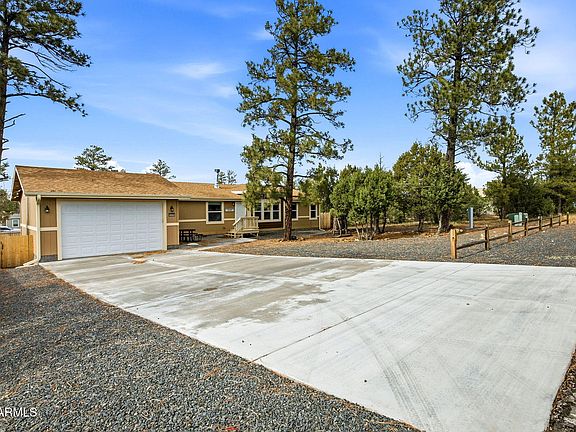 4th image of 5428 GRAY WOLF Drive