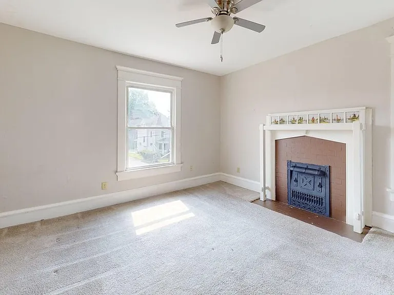 1427 Shorb Ave NW — Photo 14