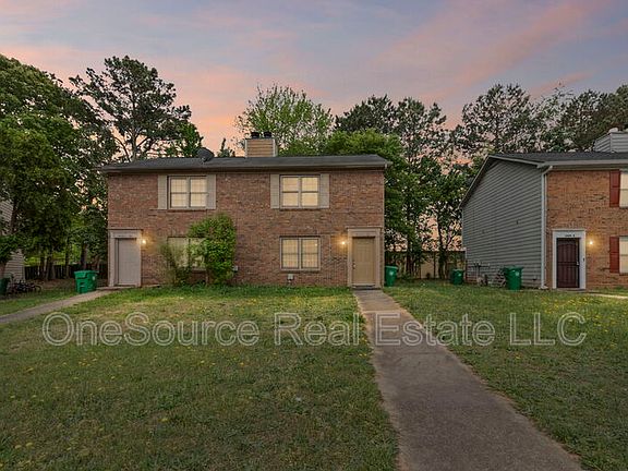 3rd image of 5301 Stonebush Ter #B