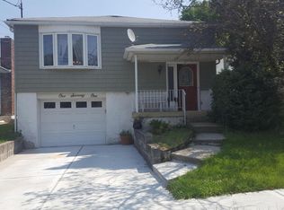 171 Mann Ave, Staten Island, NY 10314