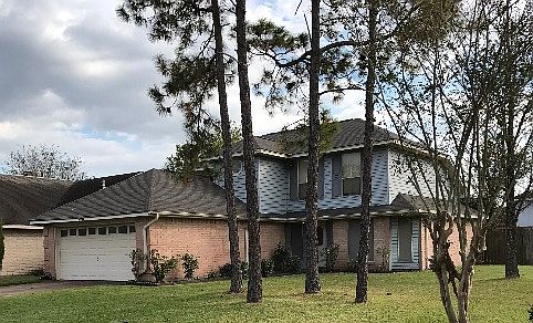 1st image of 1402 Hoover Dr