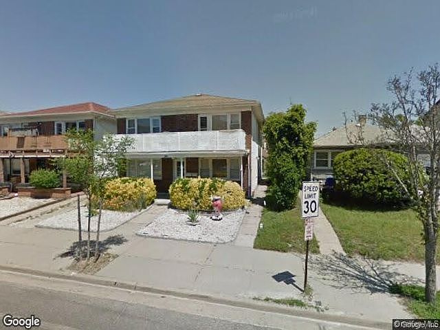 1st image of 625 E Broadway APT 4