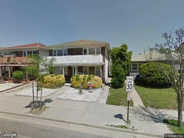 625 E Broadway APT 4, Long Beach, NY 11561