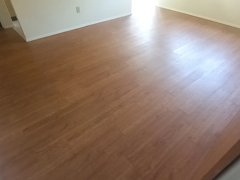 26393 Lynn Cir — Photo 7
