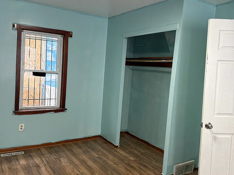 77 Deshler St #2 — Photo 11