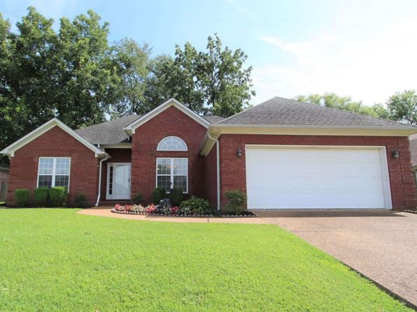 154 Reed Cir