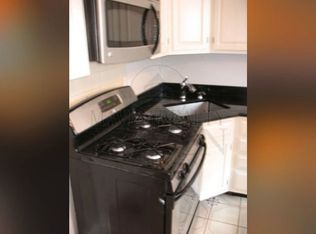 56 Bristol Rd #1, Medford, MA 02155