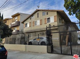 5419 Harold Way APT 3, Los Angeles, CA 90027