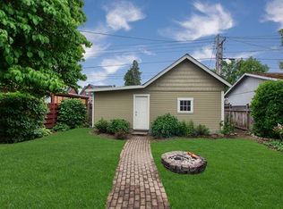 3014 N 15th St, Tacoma, WA 98406
