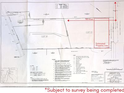 00 Sawyer Road, New Gloucester, ME, 04260