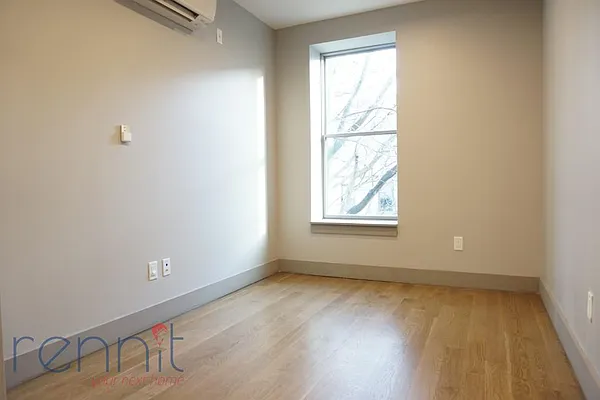 Rented by Rennit Inc. | media 14