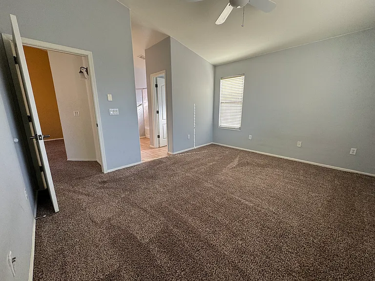 6590 E Cooperstown Dr — Photo 18