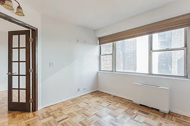 Sold by Noble Realty