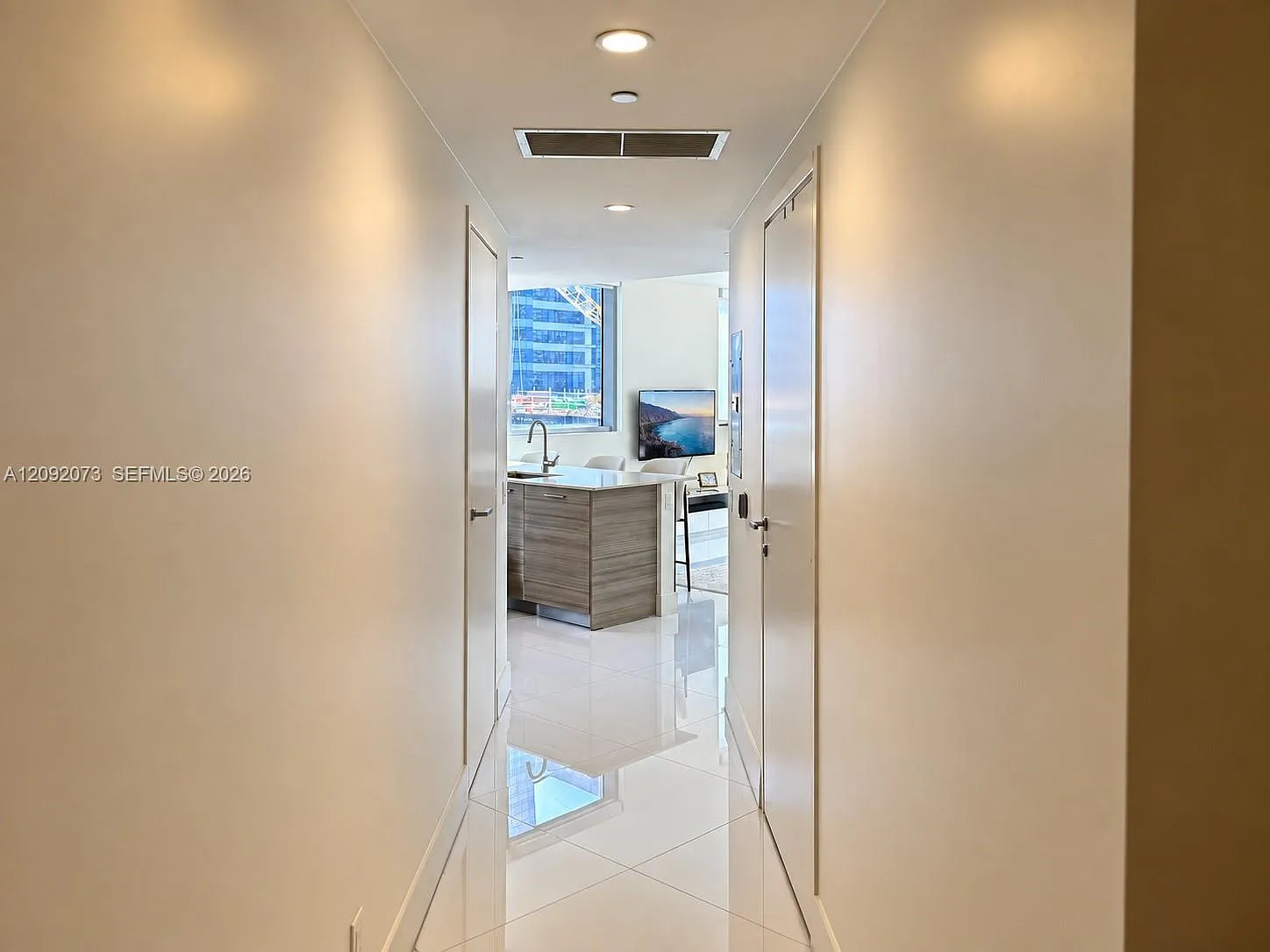 Brickellhouse Condo — Photo 3