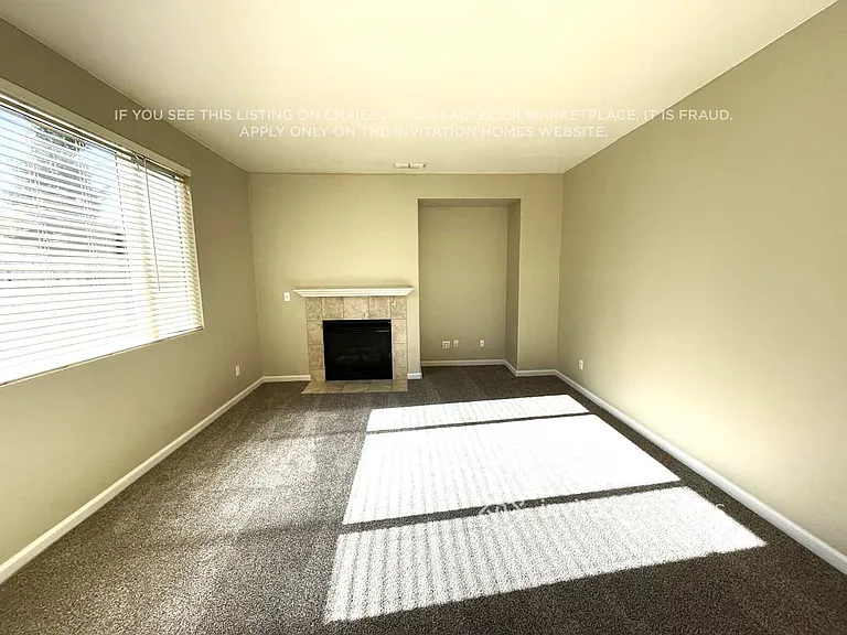5134 Rowe Dr — Photo 4
