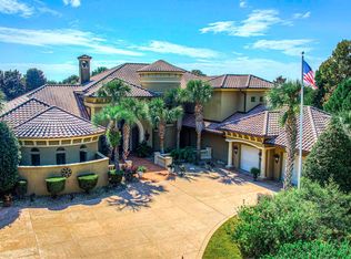 4556 Girvan Dr, Myrtle Beach, SC 29579