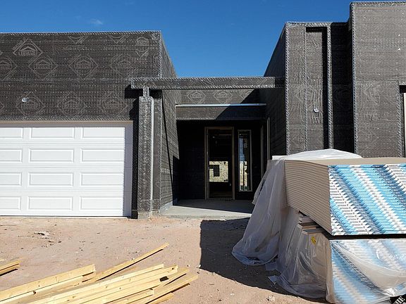 4th image of 2614 Prado Del Sol Ave