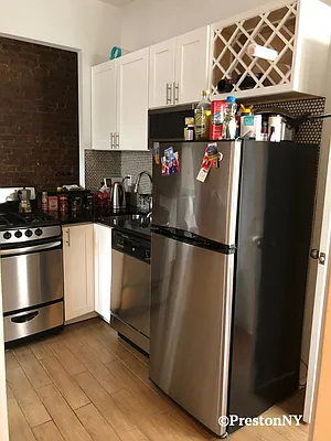 Rented by JM Preston Properties LLC | media 18