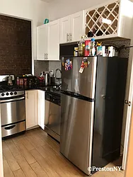 Rented by JM Preston Properties LLC