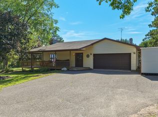 760 110th Ave, Amery, WI 54001