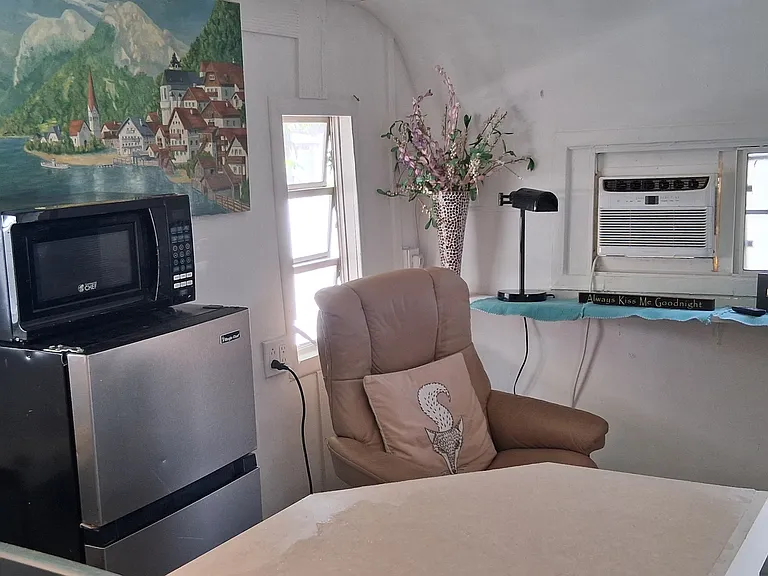 1731 Ixora Dr — Photo 9