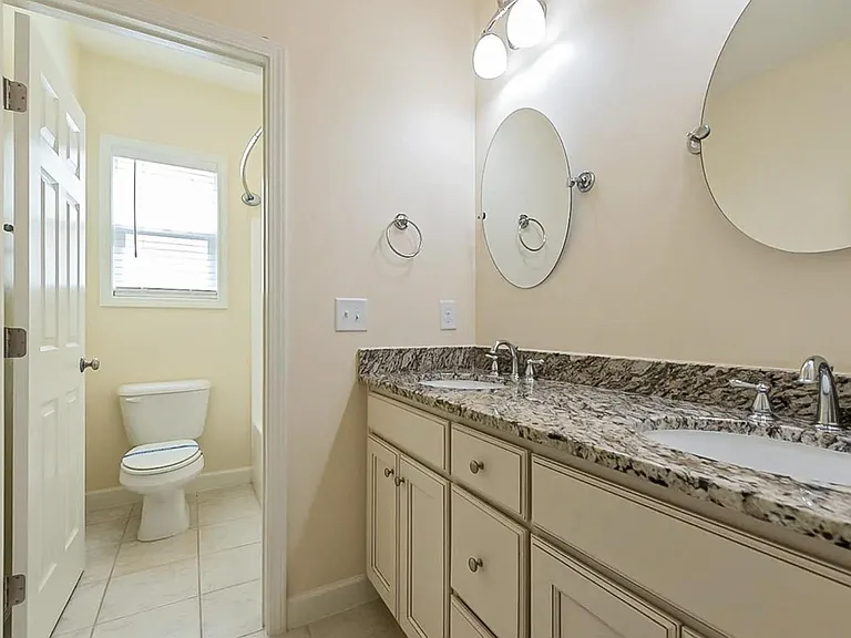 1517 The Arts Dr — Photo 11