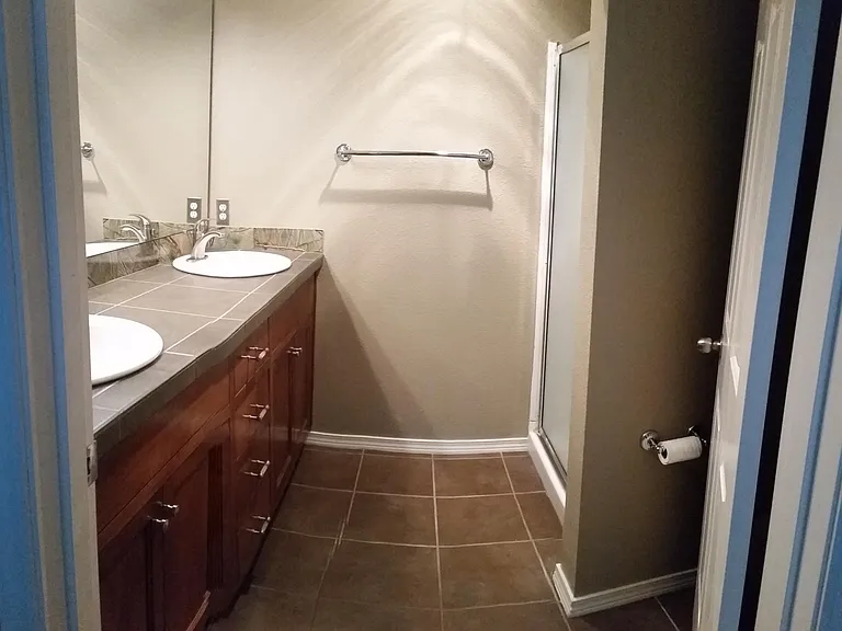 774 SE Fairwinds Loop #774 — Photo 15