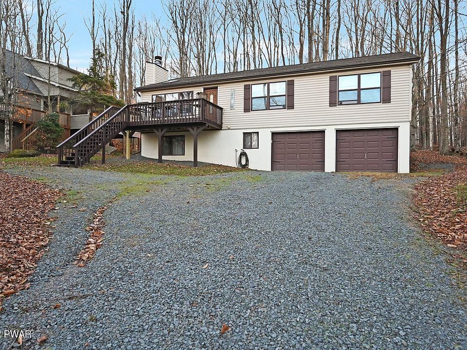 1st image of 57 Cedarwood Ter