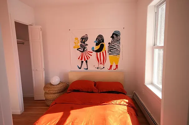 Rented by Compass | media 12