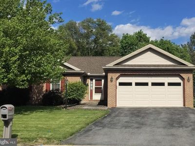 7 Southfield Rd, Lebanon, PA, 17042