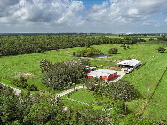 2nd image of 1126 COUNTY ROAD 665