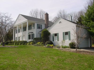 12 Joshua Trl, Madison, CT, 06443
