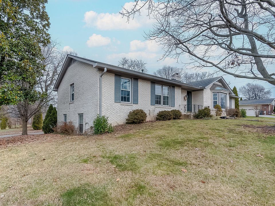 301 Melbourne Way, Lexington, KY 40502 Zillow