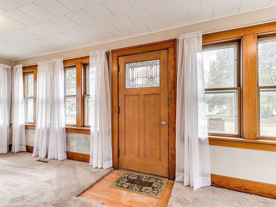 600 Anderson St, Jewell, IA 50130 Zillow